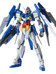MG Gundam AGE-2 Normal - 1/100
