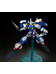 MG Gundam Avalanche Exia - 1/100