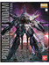 MG Providence Gundam - 1/100
