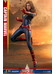 Captain Marvel - Captain Marvel MMS - 1/6