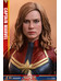 Captain Marvel - Captain Marvel MMS - 1/6