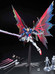 MG Gundam Destiny Special Edition - 1/100