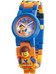 LEGO Movie 2 - Emmet Figure Link Watch