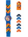 LEGO Movie 2 - Emmet Figure Link Watch