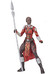 Marvel Legends Black Panther - Dora Milaje