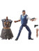 Marvel Legends Black Panther - Ulysses Klaue