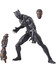 Marvel Legends Black Panther - Black Panther Act 1