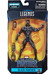 Marvel Legends Black Panther - Black Panther Act 1