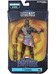 Marvel Legends Black Panther - T'Chaka