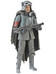 Star Wars Black Series - Han Solo (Mimban)