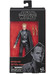 Star Wars Black Series - Dryden Vos