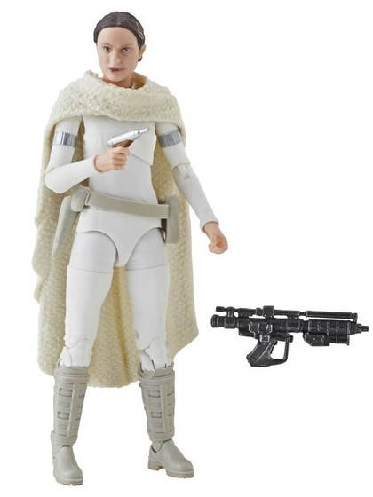 Star Wars Black Series - Padme Amidala