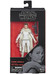 Star Wars Black Series - Padme Amidala