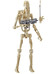 Star Wars Black Series - Battle Droid