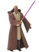 Star Wars Black Series - Mace Windu