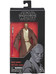 Star Wars Black Series - Mace Windu