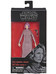 Star Wars Black Series - Vice Admiral Holdo