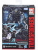 Transformers Studio Series - Barricade Deluxe Class - 28