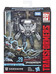 Transformers Studio Series - Sideswipe Deluxe Class - 29