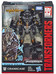 Transformers Studio Series - Crankcase Deluxe Class - 30