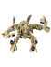 Transformers Studio Series - Bonecrusher Voyager Class - 33