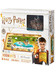 Harry Potter - Hogwarts 4D Mini Puzzle
