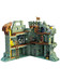 Masters of the Universe - Mega Construx Castle Grayskull Playset