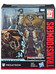Transformers Studio Series - Megatron Leader Class - 34