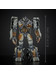 Transformers Studio Series - Megatron Leader Class - 34