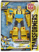 Transformers Cyberverse - Bumblebee Ultimate Class