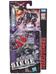 Transformers Siege War for Cybertron - Laserbeak & Ravage Micromaster