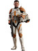  Star Wars Episode III - Commander Cody MMS - 1/6