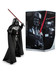 Star Wars Black Series - Darth Vader Hyperreal - 20 cm