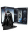 Star Wars Black Series - Darth Vader Hyperreal - 20 cm