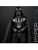 Star Wars Black Series - Darth Vader Hyperreal - 20 cm