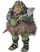 Star Wars The Vintage Collection - Gamorrean Guard Exclusive