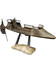 Star Wars The Vintage Collection - Skiff Vehicle Exclusive