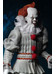 Stephen King's It - Pennywise 2017 Retro Action Figure