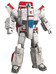 Transformers Siege War for Cybertron - Jetfire Commander Class