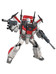 Transformers Siege War for Cybertron - Jetfire Commander Class