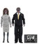 They Live - Aliens Retro Action Figure 2-Pack