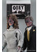 They Live - Aliens Retro Action Figure 2-Pack