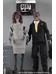 They Live - Aliens Retro Action Figure 2-Pack