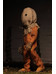 Trick 'r Treat - Sam Retro Action Figure