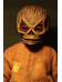 Trick 'r Treat - Sam Retro Action Figure