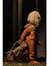 Trick 'r Treat - Sam Retro Action Figure