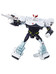 Transformers Siege War for Cybertron - Prowl Deluxe Class