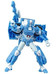 Transformers Siege War for Cybertron - Chromia Deluxe Class