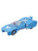 Transformers Siege War for Cybertron - Chromia Deluxe Class