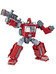 Transformers Siege War for Cybertron - Ironhide Deluxe Class